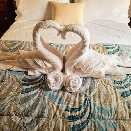 Biginau ' E Giosso *