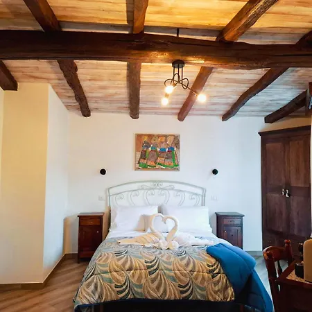 Biginau ' E Giosso * Ilbono