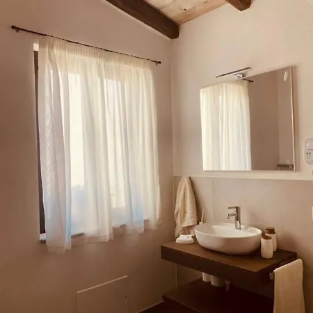 Biginau ' E Giosso * Ilbono