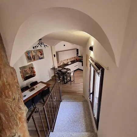 Biginau ' E Giosso Ilbono