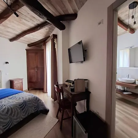 Biginau ' E Giosso * Ilbono