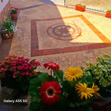 Biginau ' E Giosso * Ilbono