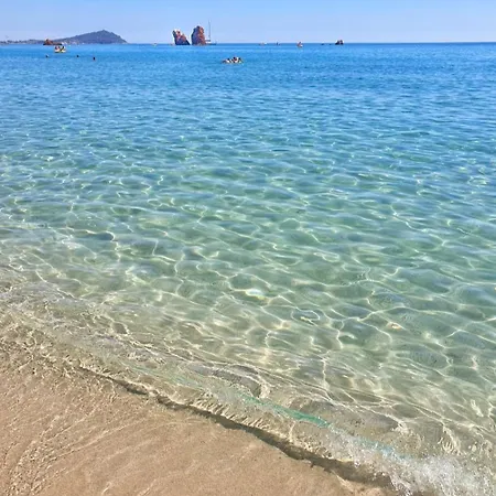 Biginau ' E Giosso Penzion