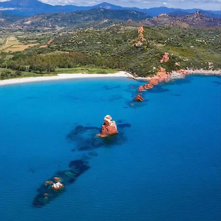 Biginau ' E Giosso Ilbono