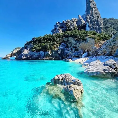 Biginau ' E Giosso * Ilbono