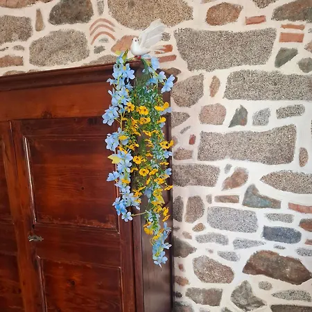 Biginau ' E Giosso