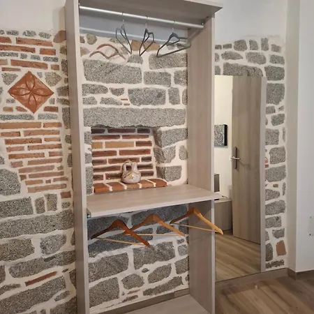 Biginau ' E Giosso Ilbono