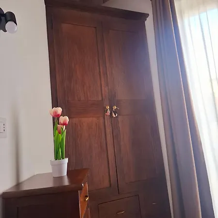 Biginau ' E Giosso * Ilbono