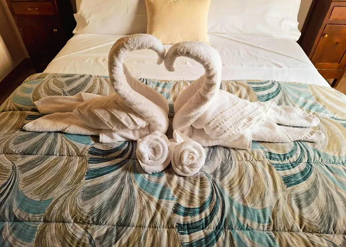 Biginau ' E Giosso *