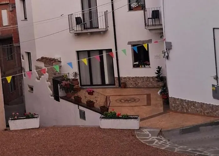 Biginau ' E Giosso * Ilbono