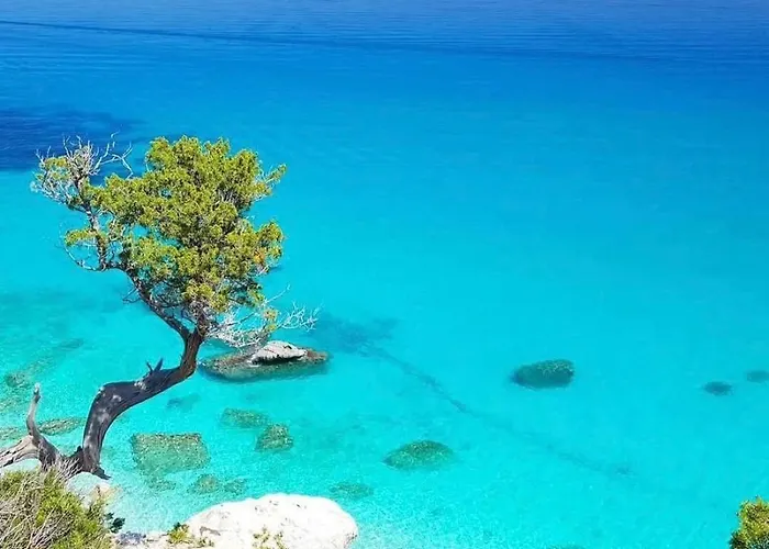 Biginau ' E Giosso Pensjonat *