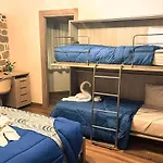 Biginau ' E Giosso