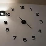 Biginau ' E Giosso Gæstehus