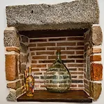 Biginau ' E Giosso Gæstehus Ilbono