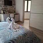 Biginau ' E Giosso Ilbono