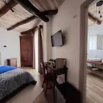 Biginau ' E Giosso * Ilbono