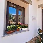 Biginau ' E Giosso * Ilbono