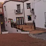 Biginau ' E Giosso * Ilbono
