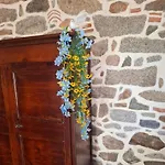 Biginau ' E Giosso