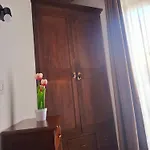 Biginau ' E Giosso * Ilbono