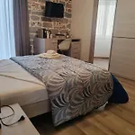 Biginau ' E Giosso * Ilbono