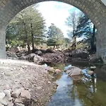 Biginau ' E Giosso Ilbono