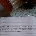 Biginau ' E Giosso Ilbono