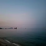 Gæstehus Biginau ' E Giosso *