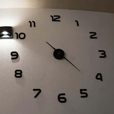 Biginau ' E Giosso Pensjonat