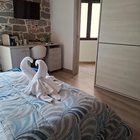 Biginau ' E Giosso Ilbono