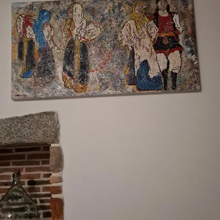 Biginau ' E Giosso Ilbono