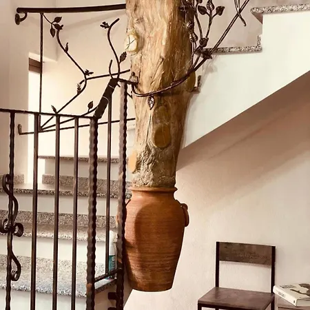 Biginau ' E Giosso Ilbono