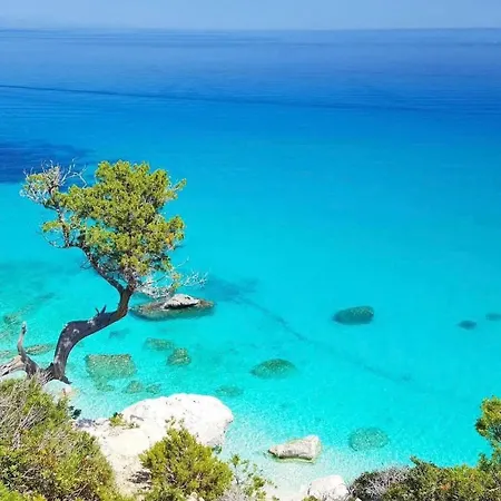 Biginau ' E Giosso Gasthuis *