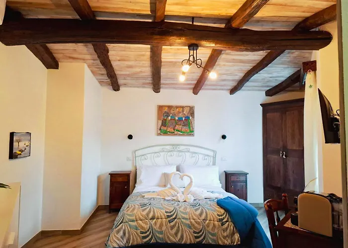 Biginau ' E Giosso * Ilbono