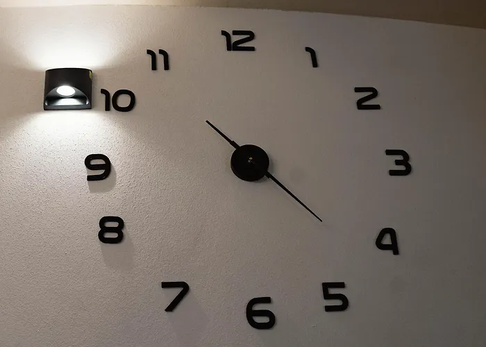 Biginau ' E Giosso Pensjonat