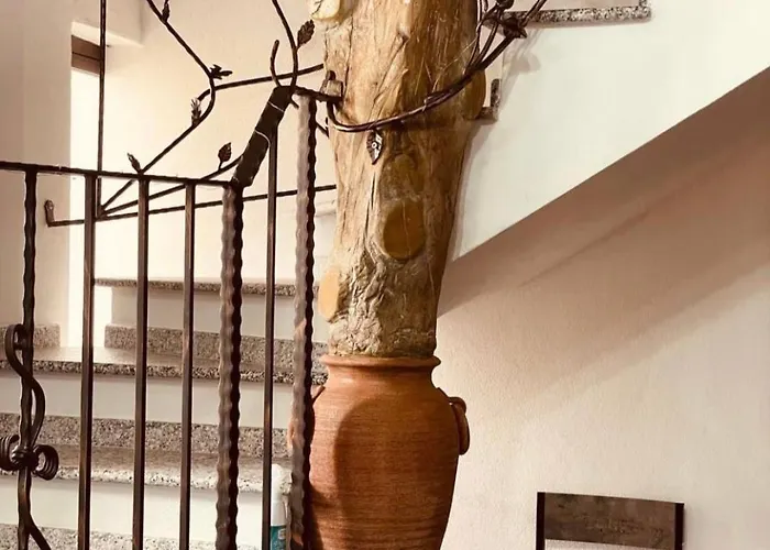 Biginau ' E Giosso Ilbono