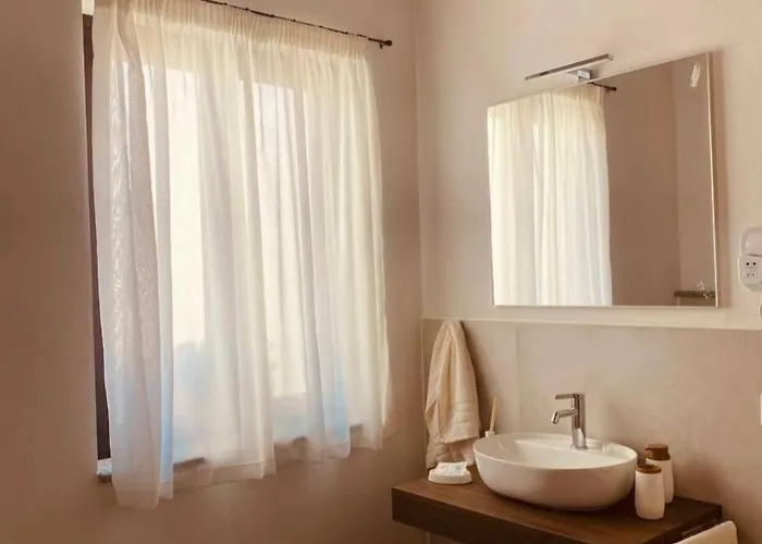 Biginau ' E Giosso * Ilbono