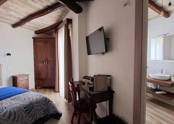 Biginau ' E Giosso * Ilbono