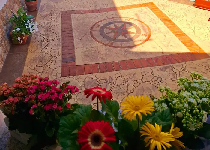 Biginau ' E Giosso * Ilbono