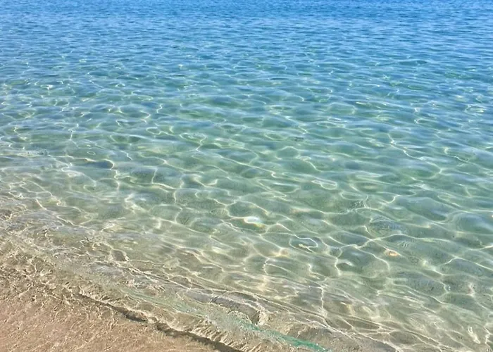 Biginau ' E Giosso Pensjonat