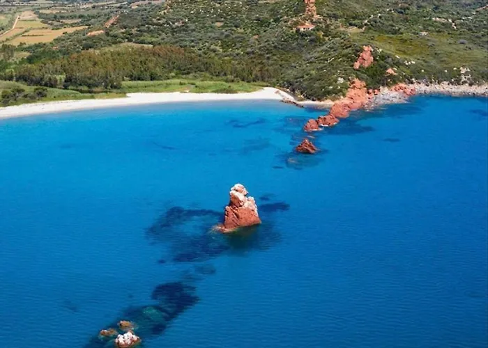 Biginau ' E Giosso Ilbono